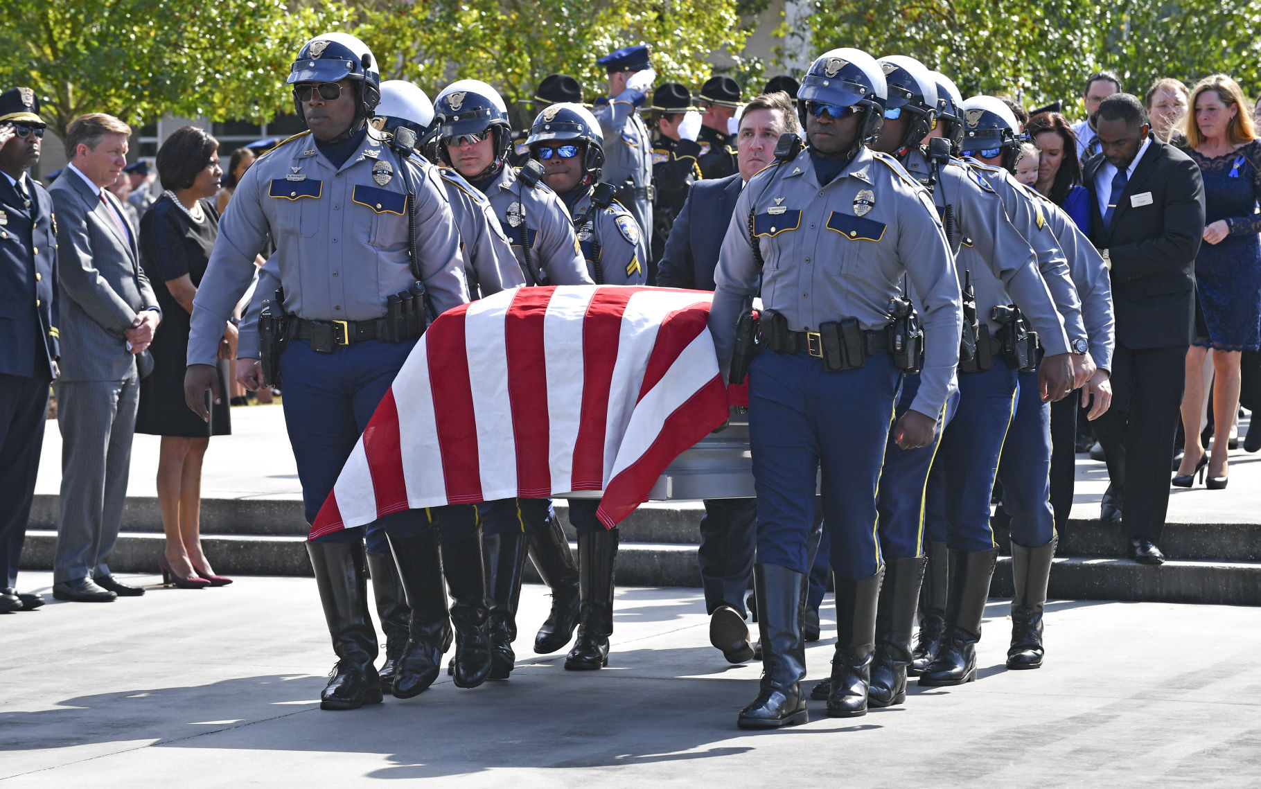 BR.tottyfuneral.020819 HS 332.JPG